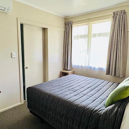 Seagulls Guesthouse Mount Maunganui Luaran gambar