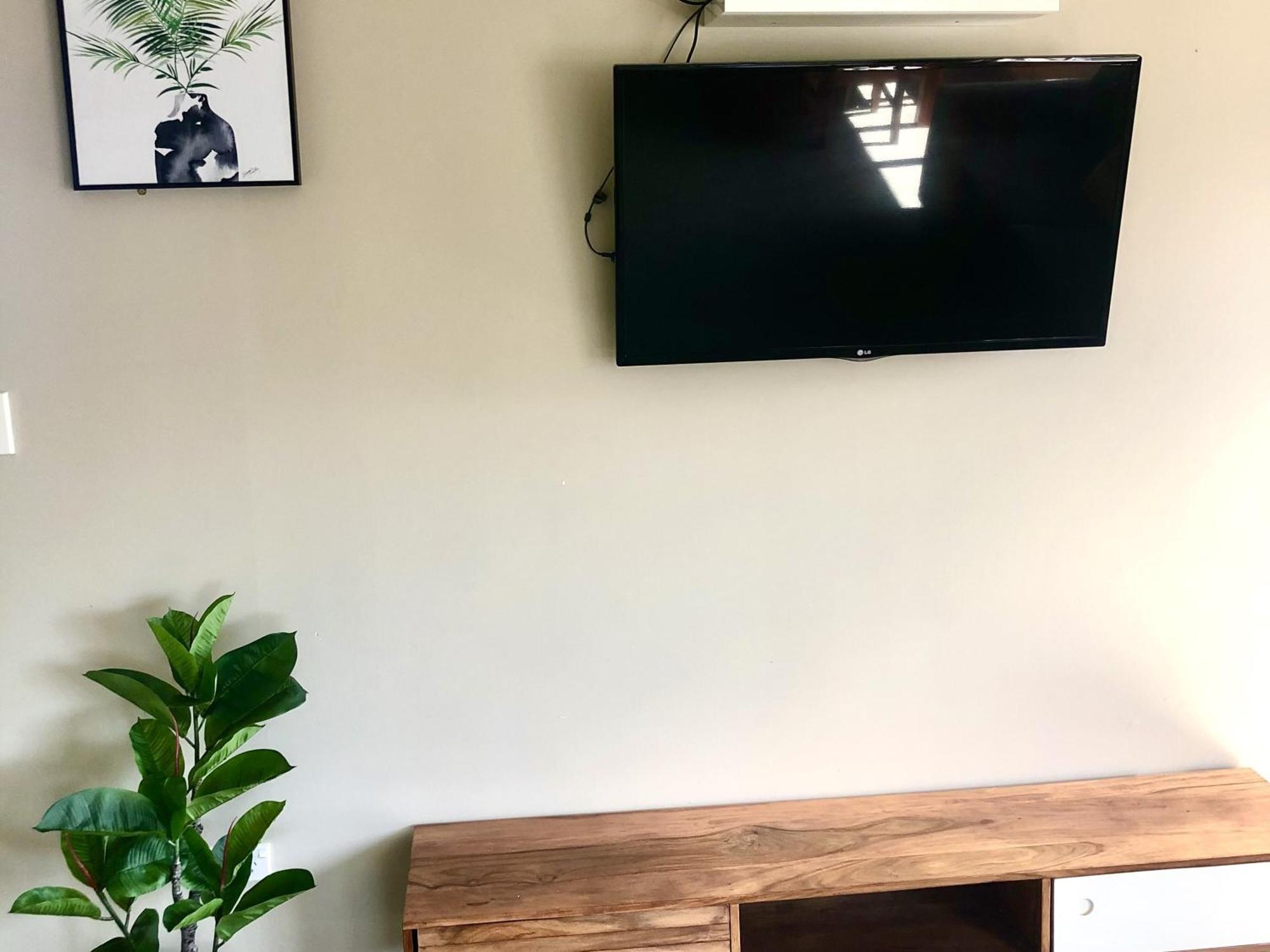 Seagulls Guesthouse Mount Maunganui Luaran gambar